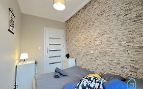 Plaza Room